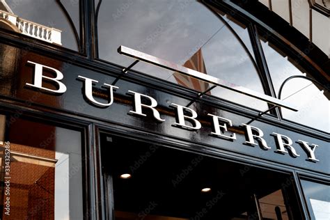 burberry covent garden hours|covent garden clothing.